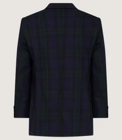 Men'S Estate Evening Duke Jacket