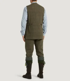 Men'S Tweed Sporting In Morlich