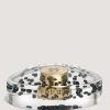 Purdey Cap Paperweight