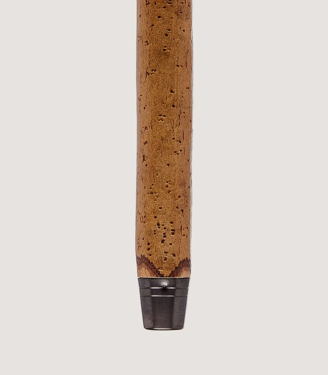 Staghorn Thumbstick In Natural