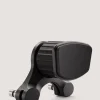 Swarovski Nl Forehead Rest In Green