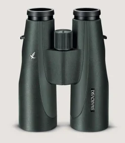 Swarovski Wb 15 X 56 In Green