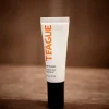 Teague Choke Grease