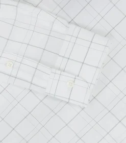 Women'S Sage Double Pocket Shirt
