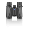 Zeiss 10X25 Terra Ed In Black