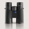 Zeiss 10X42 Terra Ed In Green