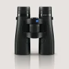 Zeiss 8X42 Victory Rangefinder In Black